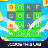 ¡Encuentra la Palabra! icono