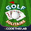 Golf Solitaire