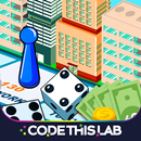 Hotel Manager APK
