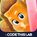 Kittygram APK