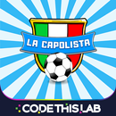 La Capolista APK