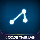 Link The Dots APK