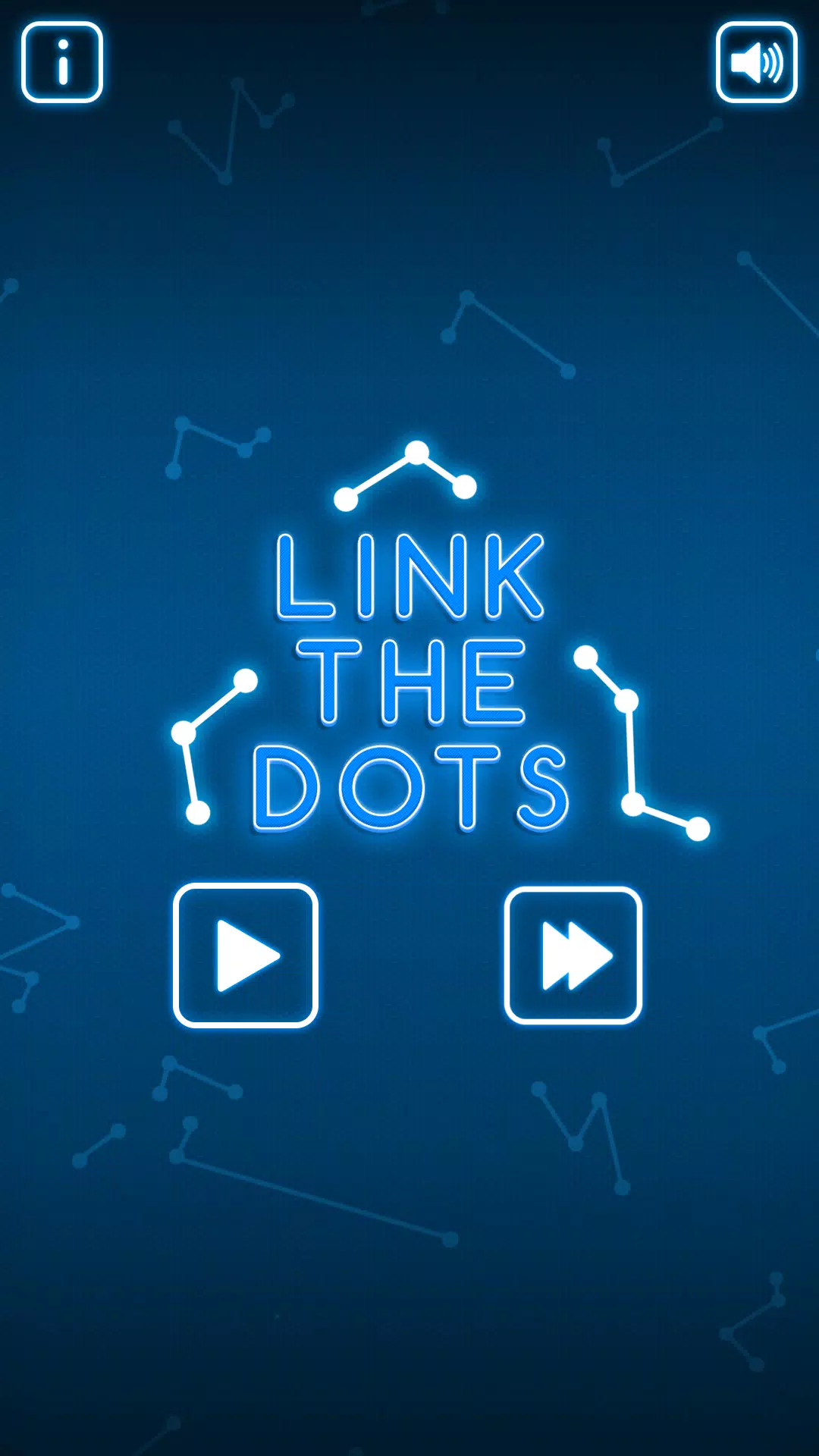 Link The Dots
