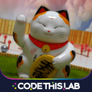 Pachinko Neko APK