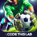 Tanda de Penaltis Multijugador APK