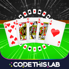 Rummy Multiplayer icon