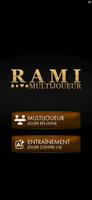 Rami Multijoueur Affiche