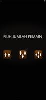 Rummy Multipemain syot layar 1