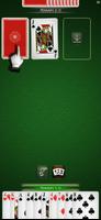 Rummy Multipemain syot layar 2