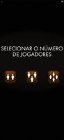 Rummy Multijogador imagem de tela 1