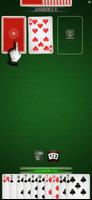 Rummy Multijogador imagem de tela 2