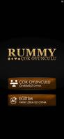 Rummy Çok Oyunculu gönderen