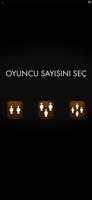 Rummy Çok Oyunculu Ekran Görüntüsü 1