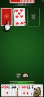 Rummy Multiplayer screenshot 2