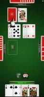 Rummy Multiplayer screenshot 3