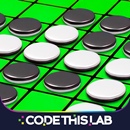 Reversi APK