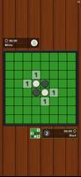 Reversi screenshot 2