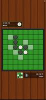 Reversi screenshot 3