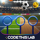 Rings Challenge APK
