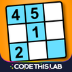 Maestro de Sudoku
