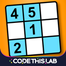 Sudoku Master APK