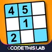 Sudoku Master