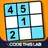 Sudoku Master APK
