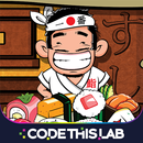 Sushi Matching APK