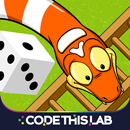 Snakes And Ladders Multiplayer APK