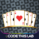 Solitaire Collection APK