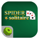 Paciencia Spider APK