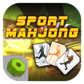 Sport Mahjong