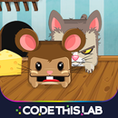 Squicky APK