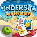 APK Undersea Mahjong