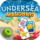 Mahjong Submarino APK