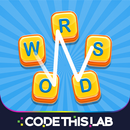 Words in Ladder APK