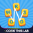 Words in Ladder APK