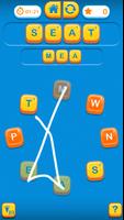 Words in Ladder screenshot 3