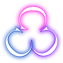 Circle Touch APK