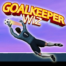 APK Goalkeeper Wiz