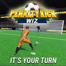 Penalty Kick Wiz APK