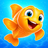 Fish Out APK
