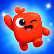 Tap n Match أيقونة