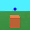 Drip Drop APK