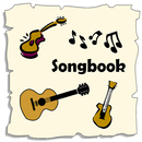 Pickin' and Grinnin' Songbook APK