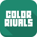 Color Rivals APK