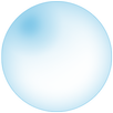 BubblePOP APK