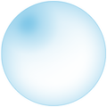 BubblePOP