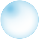 BubblePOP APK