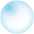 BubblePOP APK